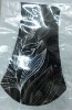 Wholesale 2011 most popular cheap price plastic vase