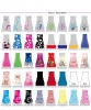 Wholesale plastic vase