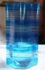 Wholesale plastic vase