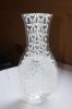 Wholesale cheap plastic vase