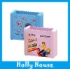Wholesale Plastic pencil vase