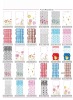Wholesale plastic vase