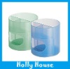 Wholesale Plastic pencil vase