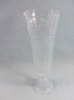 Wholesale Plastic Vase