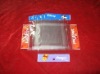 Wholesale OPP bag/plastic vase bag