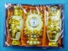 Wholesale decorative vase