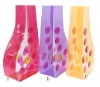 Wholesale Promotional PVC vase