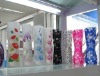 Wholesale Flat Vase