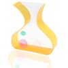 Wholesale PVC vase