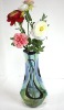 Wholesale jindeli beautiful flower vase