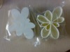 Wholesale Silicone vase