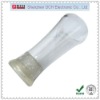 Wholesale housing for flower vase plastic made by injection mold machine