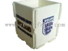 Wholesale pen vase