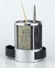 Wholesale MZD1891 pencil vase for promotial gift