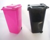 Wholesale pencil vase