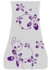Wholesale folding vase