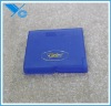 Wholesale Clear Crystal Vase for 2011