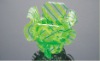 Wholesale Pet flower vase