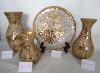 Wholesale Glass Mosaic Vase