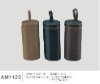 Wholesale 2009 NEW GLASSES CASE eyeglass case spectacles cases eyeglass vase
