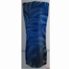 Wholesale Foldable pvc flower vase,pvc flower pot,plastic vase,pvc folding vase