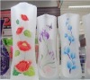 Wholesale Plastic vase/fashion vase/home decoration