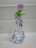 Wholesale folding vase