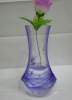 decoration vase for flower