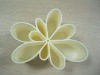 Silicone Vase