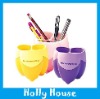 Hot sell pencil vase