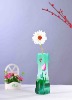 Discount plastic wedding vase supplies