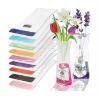 PVC vase(FV002)