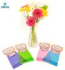 Promotional Pvc Foldable Vase