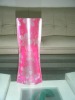 LC Highly praise reusable Vase