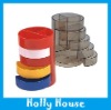Hot sell pencil vase