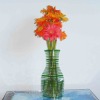 folding vase