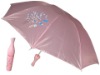 vase umbrella