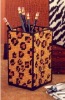 plastic canvas stitch
