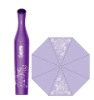 Promotion vase umbrella