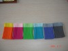 socks for phone