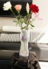 Wholesale folding vase