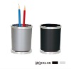 Wholesale Pencil vase