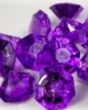 Wholesale Acrylic Diamond