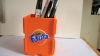 Wholesale pen holder