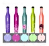 Wholesale vase bottle umbrella