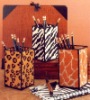 Wholesale plastic canvas stitch