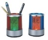 Wholesale Pencil vase calendar