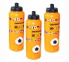 Wholesale Sport water bottle