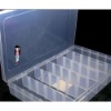 Wholesale collecting box