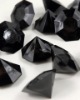 Acrylic Diamond